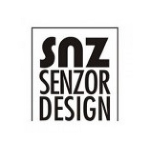 senzordesign