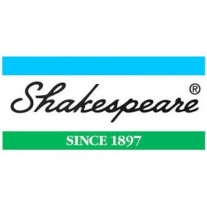 shakespeare