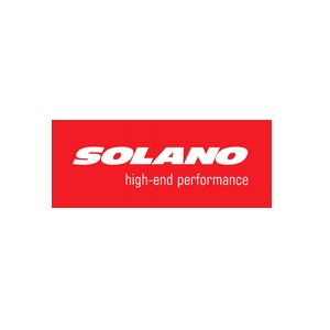 solano