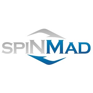 spinnmad