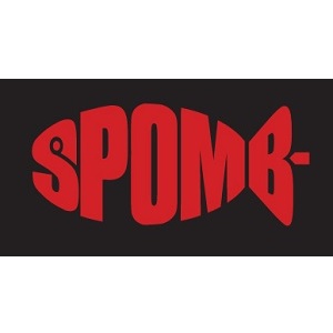 spomb