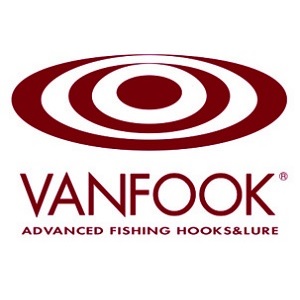 vanfook