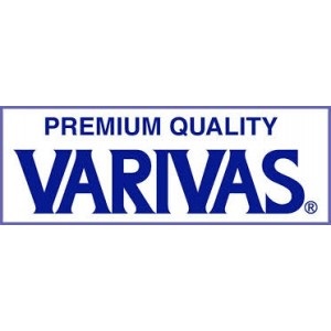 varivas