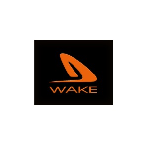 wake