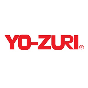 yozuri