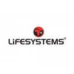 lifesystems
