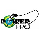 POWERPRO