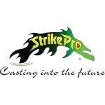 STRIKEPRO