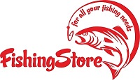 FishingStore